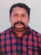 https://1ngo.sgp1.digitaloceanspaces.com/media/skt/Babu Photo.jpeg